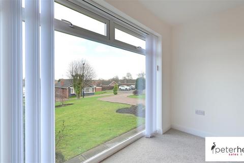 2 bedroom detached bungalow for sale, Danby Close, Tunstall, Sunderland