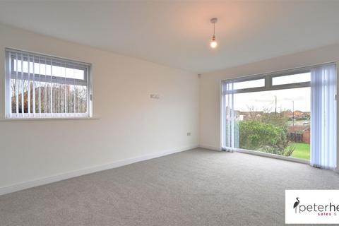7 Danby Close, Sunderland, SR3 2DB