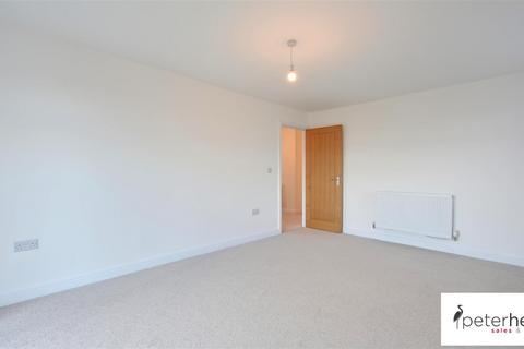 7 Danby Close, Sunderland, SR3 2DB