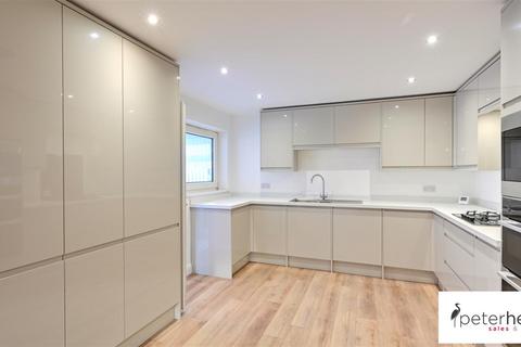 7 Danby Close, Sunderland, SR3 2DB