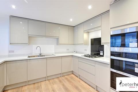 7 Danby Close, Sunderland, SR3 2DB