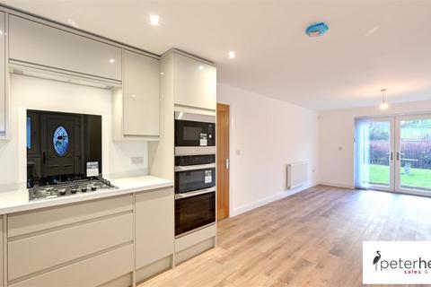 7 Danby Close, Sunderland, SR3 2DB