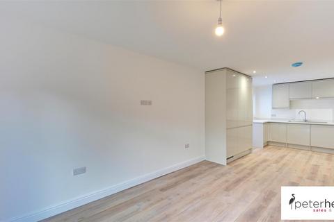 7 Danby Close, Sunderland, SR3 2DB