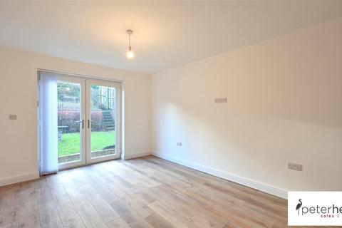 7 Danby Close, Sunderland, SR3 2DB