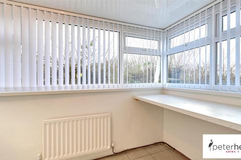 7 Danby Close, Sunderland, SR3 2DB