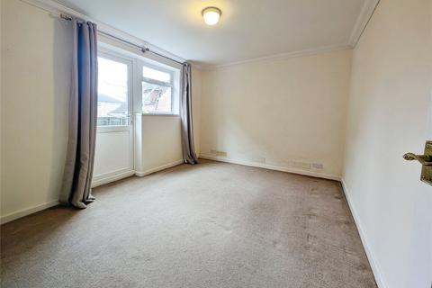 3 bedroom apartment for sale, Carlton Road, Southampton, Hampshire