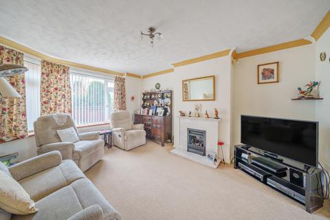 3 bedroom semi-detached house for sale, Tewkesbury Road, Gloucester GL2