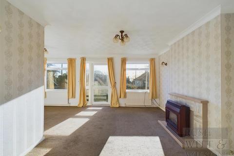 3 bedroom bungalow for sale, Willowbed Walk, Hastings