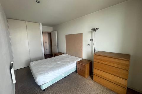 1 bedroom apartment to rent, Holloway Circus Queensway, Birmingham, B1