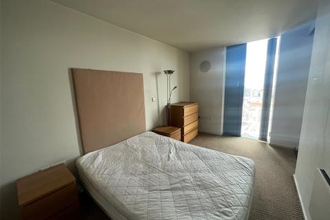 1 bedroom apartment to rent, Holloway Circus Queensway, Birmingham, B1