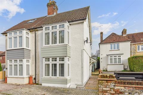 3 bedroom semi-detached house for sale, Horndean, Hampshire