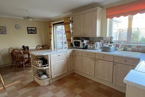 3 bedroom semi-detached house for sale, Mitton, Tewkesbury GL20