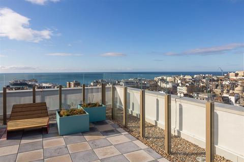 3 bedroom apartment for sale, 37 Edward Street, Brighton