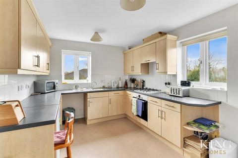 2 bedroom apartment for sale, St. Peters Way, Stratford-Upon-Avon