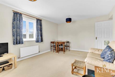 2 bedroom apartment for sale, St. Peters Way, Stratford-Upon-Avon