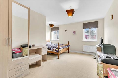 2 bedroom apartment for sale, St. Peters Way, Stratford-Upon-Avon