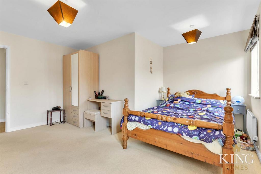 King Homes-172.jpg