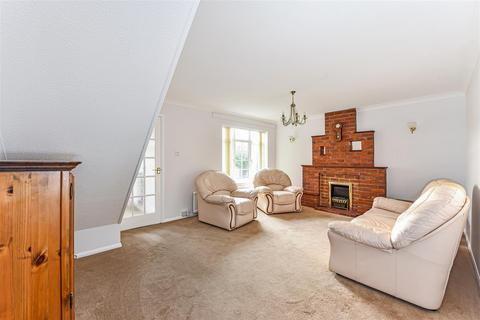 4 bedroom detached house for sale, Waterlooville, Hampshire