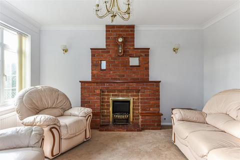 4 bedroom detached house for sale, Waterlooville, Hampshire