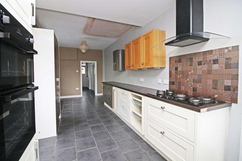 3 bedroom semi-detached house for sale, Gosforth Road,  Blackpool, FY2