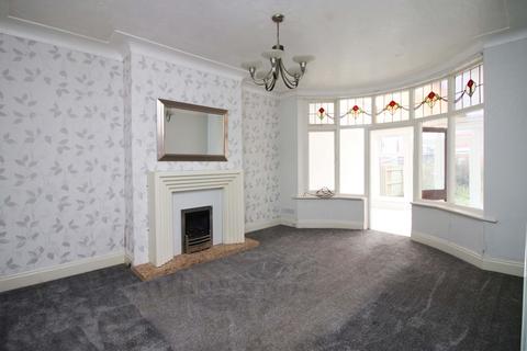 3 bedroom semi-detached house for sale, Gosforth Road,  Blackpool, FY2