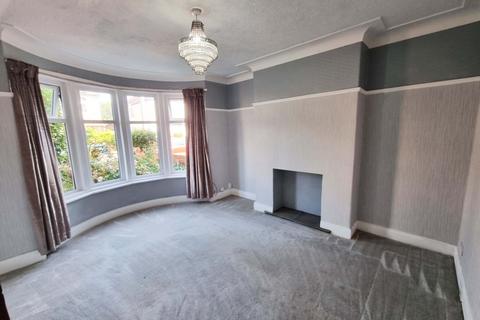 3 bedroom semi-detached house for sale, Gosforth Road,  Blackpool, FY2