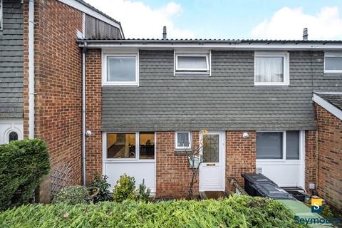 3 bedroom terraced house for sale, Onslow Road, Surrey GU1