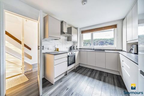 20 Onslow Road, Guildford, GU1 4HU