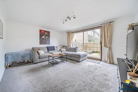 20 Onslow Road, Guildford, GU1 4HU