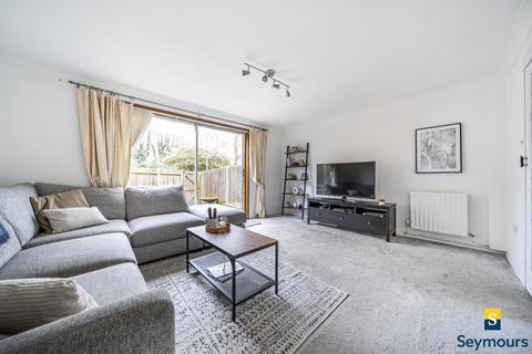 20 Onslow Road, Guildford, GU1 4HU