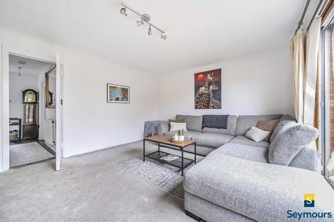 20 Onslow Road, Guildford, GU1 4HU