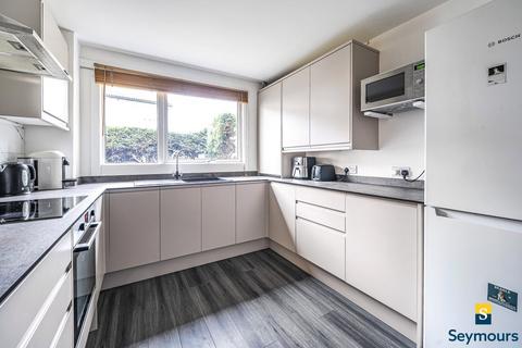 20 Onslow Road, Guildford, GU1 4HU