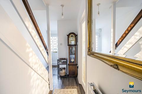 20 Onslow Road, Guildford, GU1 4HU