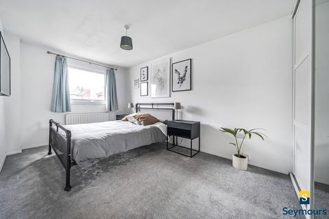 20 Onslow Road, Guildford, GU1 4HU