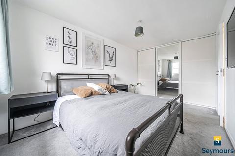 20 Onslow Road, Guildford, GU1 4HU