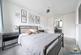 Fitted Wardrobes