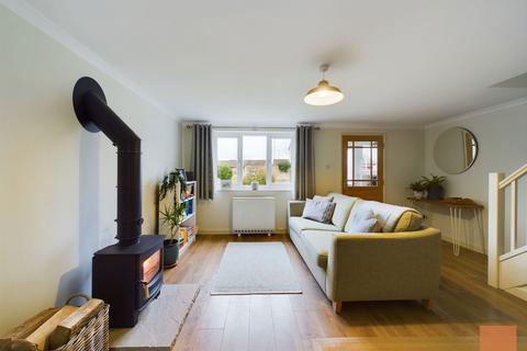 48 Glendale Crescent, Mount Hawke, Truro, TR4 8UH