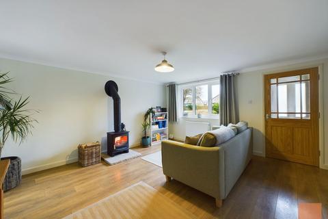 48 Glendale Crescent, Mount Hawke, Truro, TR4 8UH