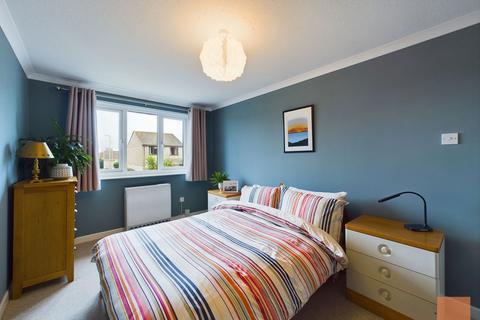 48 Glendale Crescent, Mount Hawke, Truro, TR4 8UH