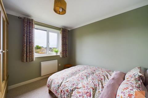 48 Glendale Crescent, Mount Hawke, Truro, TR4 8UH