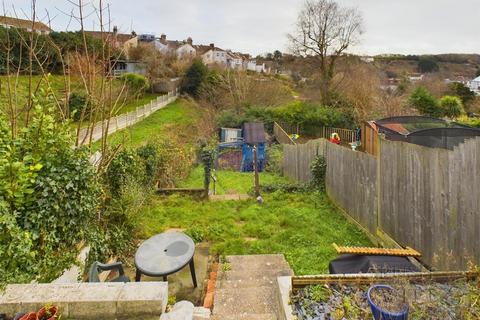 3 bedroom semi-detached house for sale, Edmund Road, Hastings