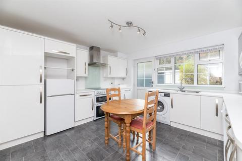 3 bedroom terraced house for sale, Willow Court, Otley LS21