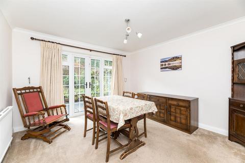 3 bedroom terraced house for sale, Willow Court, Otley LS21