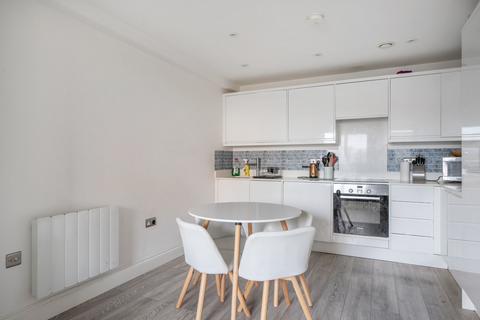 2 bedroom duplex for sale, The Parade, High Street, Watford