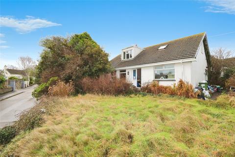 2 bedroom bungalow for sale, Northam, Bideford