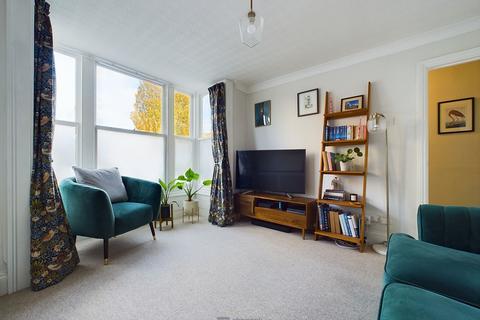 4 bedroom terraced house for sale, Bellevue Terrace, Southsea, PO5