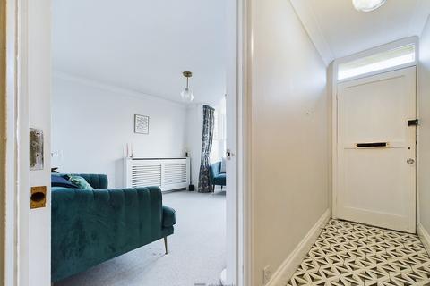 4 bedroom terraced house for sale, Bellevue Terrace, Southsea, PO5
