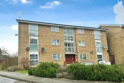 11 Iris Close, Ipswich, IP2 0NA