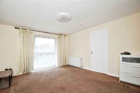 11 Iris Close, Ipswich, IP2 0NA