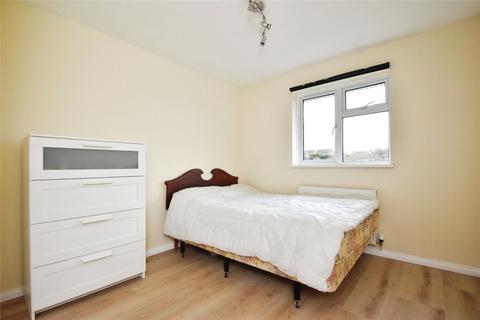 11 Iris Close, Ipswich, IP2 0NA